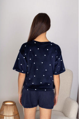 Комплект жіночий